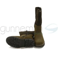 Meindl Kiruna Lady Gtx -Goedkope Oakley || Protest || SINNER winkel 006557 99 2 1