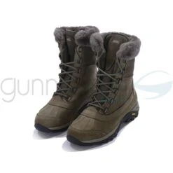 Meindl Ischgl Lady Gtx