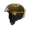Sweet Protection Igniter Helmet