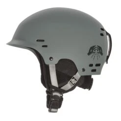 K2 Thrive Helmet
