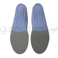 Inlegzolen -Goedkope Oakley || Protest || SINNER winkel 017111 240 3 1