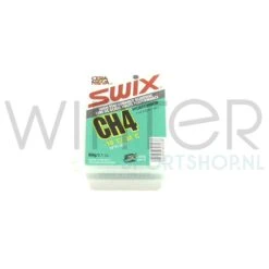 Swix Alpine -10/-32 Graden C 60gr