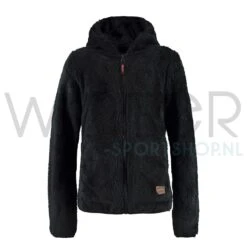 Brunotti Ycerra Junior