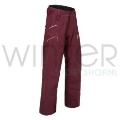 Peak Performance Rad 3l Pant Men -Goedkope Oakley || Protest || SINNER winkel 019386 680 2 1