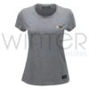Peak Performance Freeride World Tour Tee Women