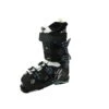K2 Bfc Walk Women's 90 Hv - 103mm