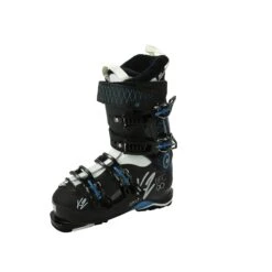 K2 Bfc Walk Women's 90 Hv - 103mm