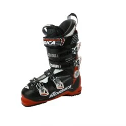 NORDICA Speedmachine 110 X