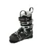 NORDICA Nxt N2 Women's