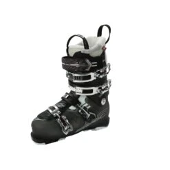 NORDICA Nxt N2 Women's