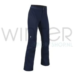 Peak Performance Women's Stretch Pant Women -Goedkope Oakley || Protest || SINNER winkel 019555 240 2 1