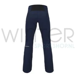 Peak Performance Women's Stretch Pant Women -Goedkope Oakley || Protest || SINNER winkel 019555 240 3 1