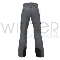 Peak Performance Women's Unique Pant Women -Goedkope Oakley || Protest || SINNER winkel 019556 940 3 1