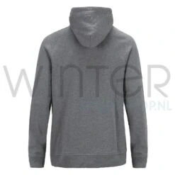 Peak Performance Free Ride World Tour Men -Goedkope Oakley || Protest || SINNER winkel 019570 940 3 1