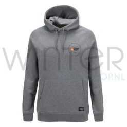 Peak Performance Free Ride World Tour Men