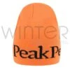 Peak Performance Muts Hat