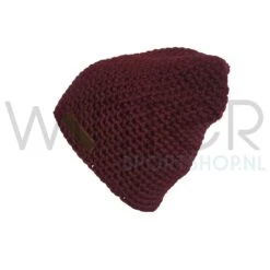 Poederbaas Essentials