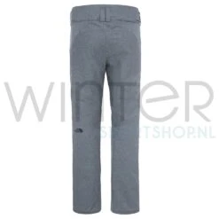 The North Face Women's Ravina Pant -Goedkope Oakley || Protest || SINNER winkel 020357 949 2 1