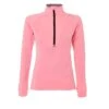 Brunotti Fleece Yrenna Women Fleece