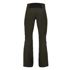 Peak Performance Women's Stretch Pant -Goedkope Oakley || Protest || SINNER winkel 023423 360 2 1