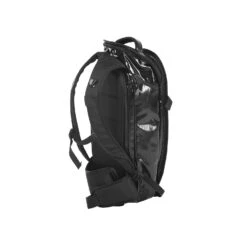 Explorer -Goedkope Oakley || Protest || SINNER winkel 023450 990 3 1