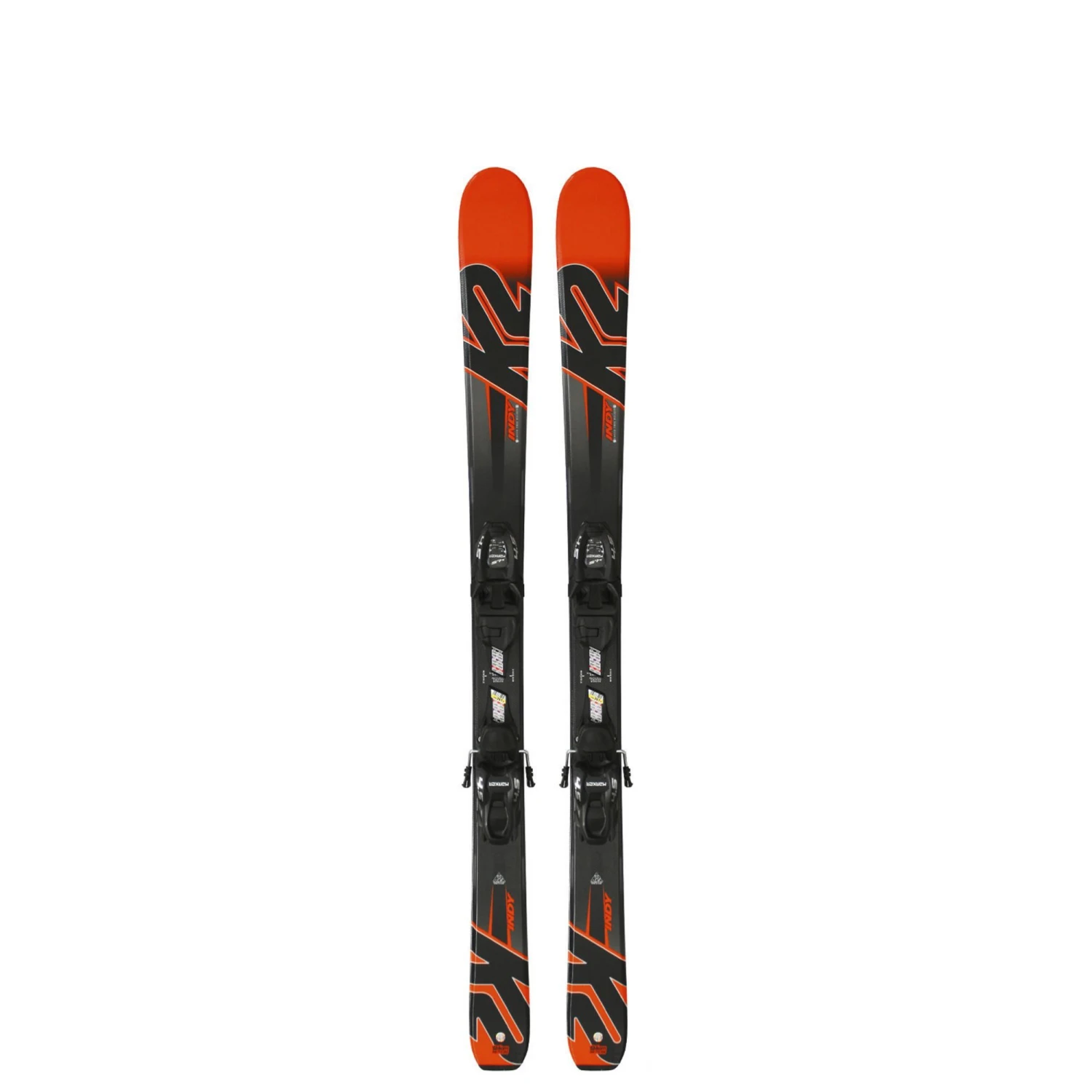 K2 Indy Dft 4,5 Set 100 1 K2 Indy Dft 4,5 Set 100