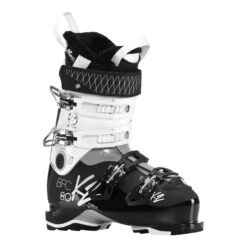 K2 Bfc Women's 80 Hv