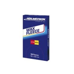 Holmenkol Doekje Fleece