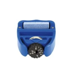 Holmenkol Vijl Edge Trick