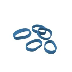 Holmenkol Elastiek Stopper Holder