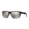 Oakley Gauge 6 Satin Prizm Tngstn Polarized