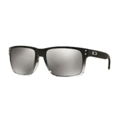 Oakley Gauge 6 Satin Prizm Tngstn Polarized