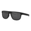 Oakley Holbrook R Scenic Prizm Polarized