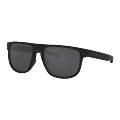 Oakley Holbrook R Scenic Prizm Polarized