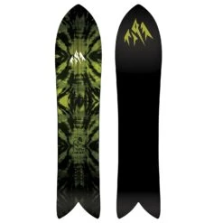 Jones Storm Chaser 152