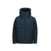 Peak Performance Spokane Down Jacket