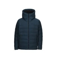 Peak Performance Spokane Down Jacket