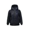 Peak Performance Womens Ice Down Jacket