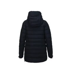 Peak Performance Womens Spokane Down Jacket 3 Peak Performance Womens Spokane Down Jacket -Goedkope Oakley || Protest || SINNER winkel 026838 290 2 1