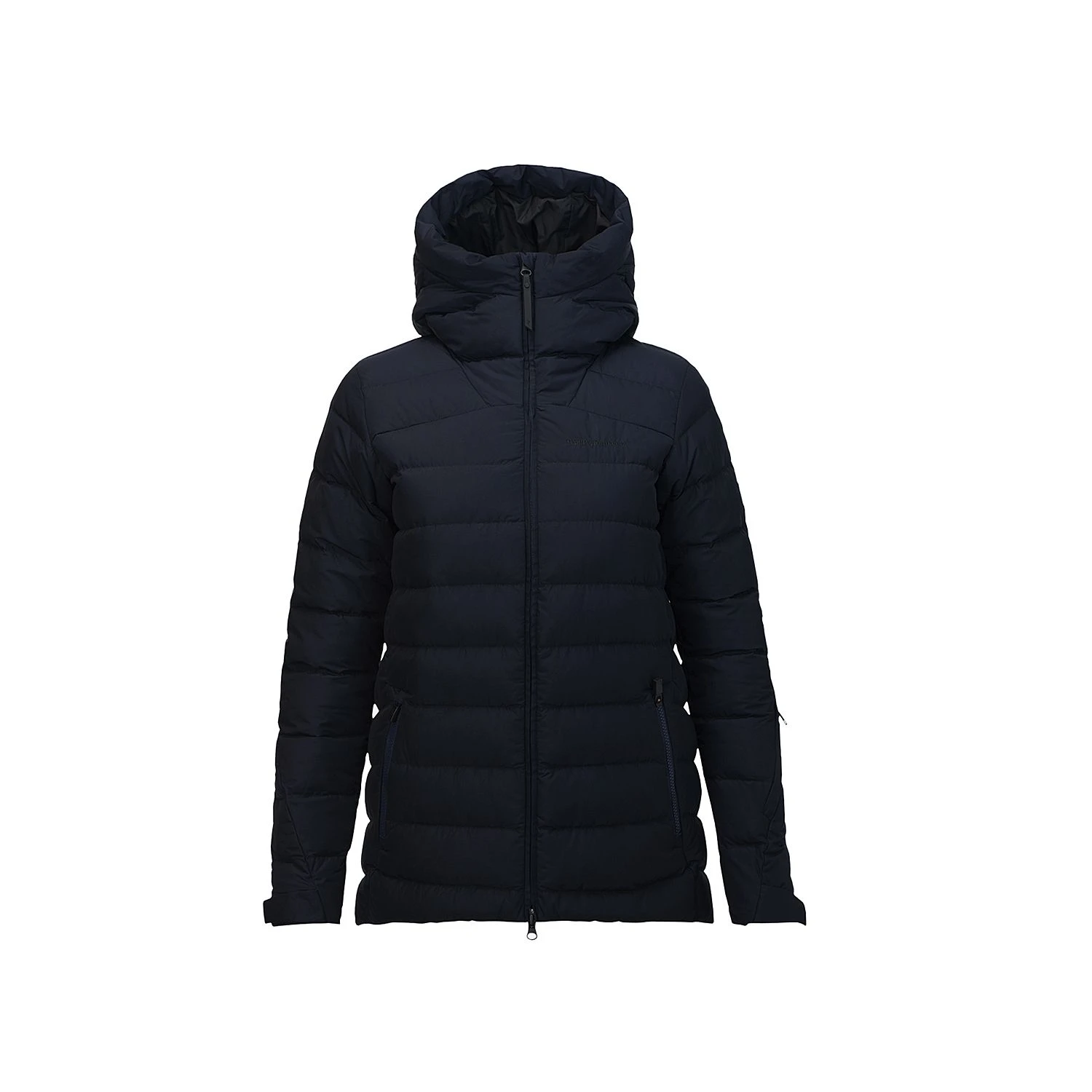 Peak Performance Womens Spokane Down Jacket 1 Peak Performance Womens Spokane Down Jacket