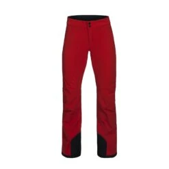 Peak Performance Womens Stretch Pant
