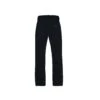 Peak Performance Womens Scoot Pants