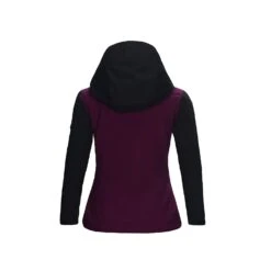 Peak Performance Womens Scoot Jacket -Goedkope Oakley || Protest || SINNER winkel 026906 650 2 1