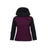 Peak Performance Womens Scoot Jacket