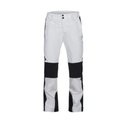 Peak Performance Womens Lanzo Pant