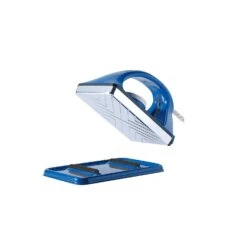 Holmenkol Waxijzer Smartwaxer 230v