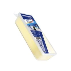 Holmenkol Alphamix 150g