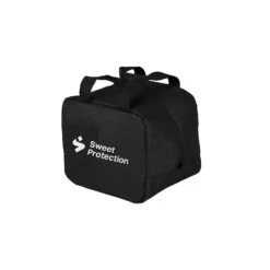 Sweet Protection Universal Helmet Bag -Goedkope Oakley || Protest || SINNER winkel 027121 990 3