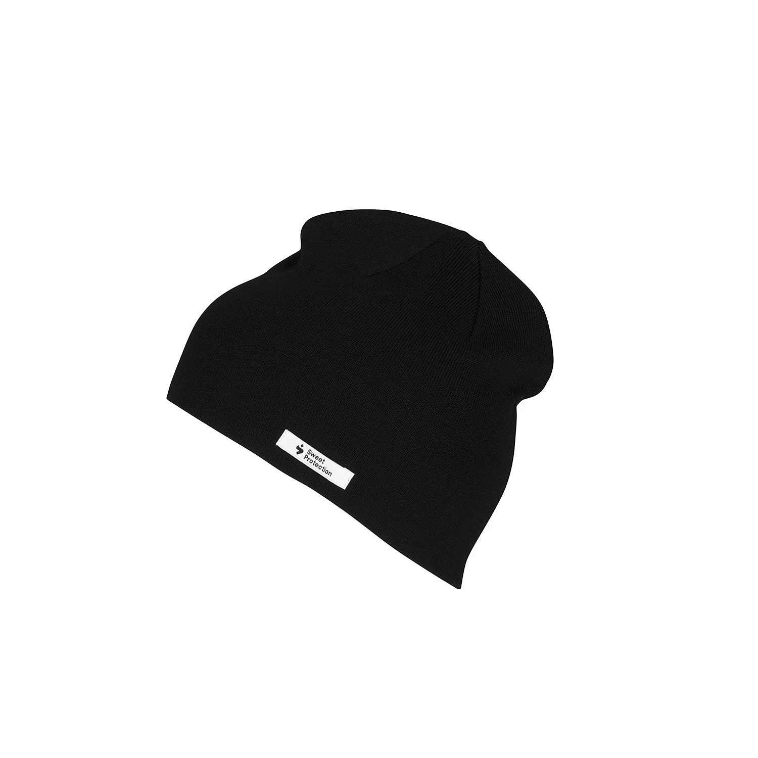 Sweet Protection Helmet Merino Beanie 1 Sweet Protection Helmet Merino Beanie