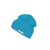 Sweet Protection Merino Beanie